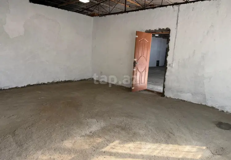 0 m² Obyekt / Ofis , Sumqayıt