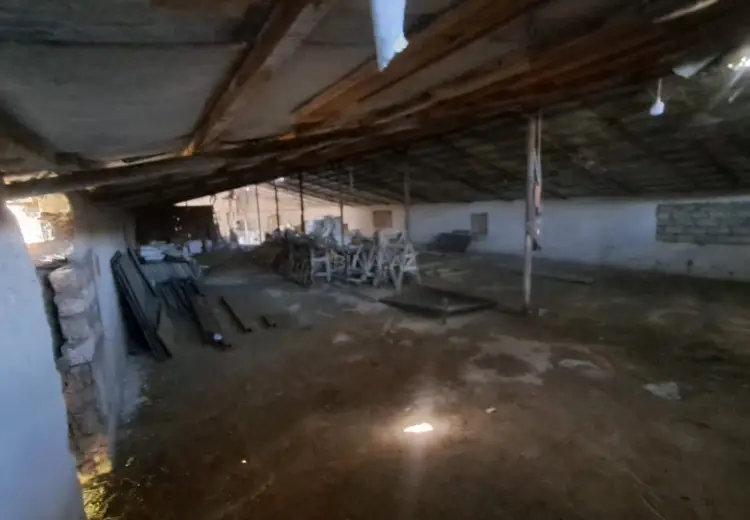 6 sot Torpaq Satılır, Məştağa qəs., Sabunçu, Bakı