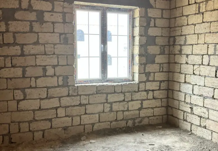 4 otaqlı mənzil Satılır, Badamdar qəs., Səbail, Bakı