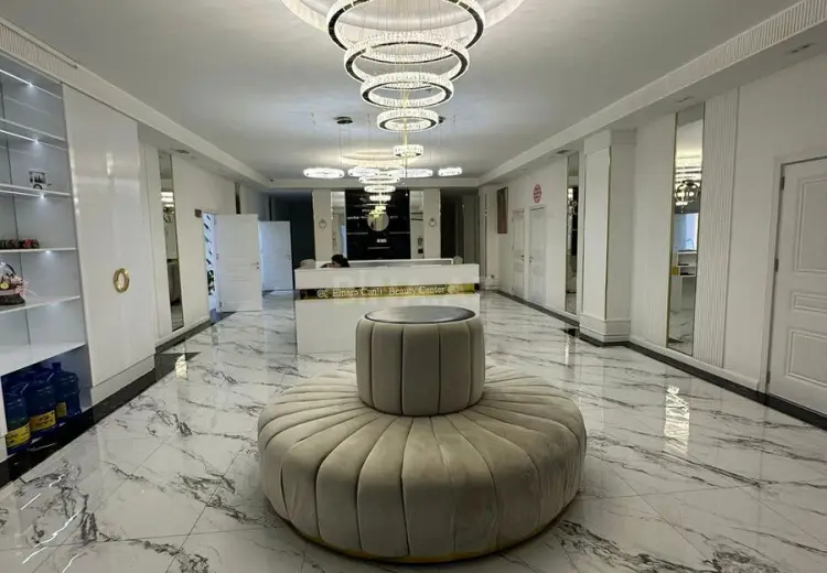 360 m² Obyekt / Ofis Satılır, Yasamal, Bakı