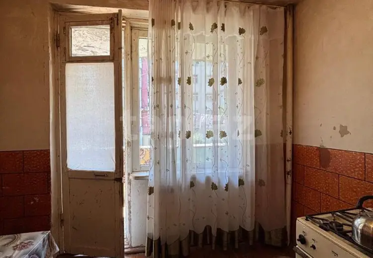 2 otaqlı mənzil , Mingəçevir