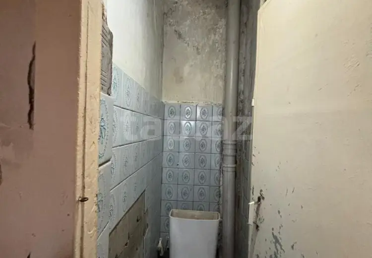 2 otaqlı mənzil , Mingəçevir