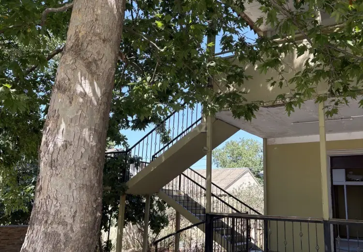 25 sot Torpaq Satılır, Goradil, Abşeron
