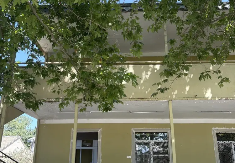25 sot Torpaq Satılır, Goradil, Abşeron