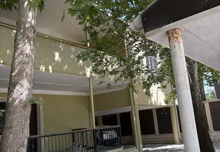 25 sot Torpaq Satılır, Goradil, Abşeron