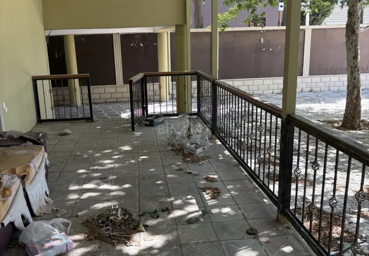 25 sot Torpaq Satılır, Goradil, Abşeron