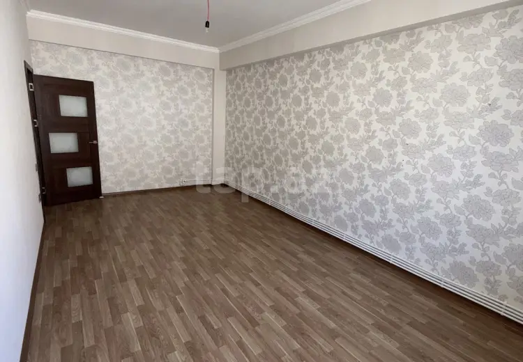 3 otaqlı mənzil , Xırdalan