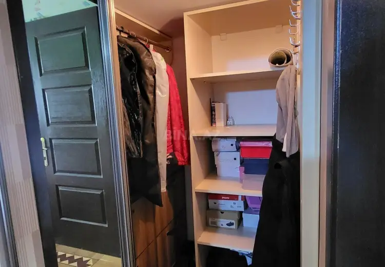 4 otaqlı mənzil Satılır, Yasamal qəs., Yasamal, Bakı