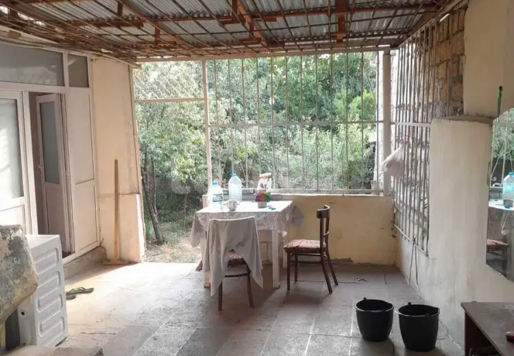 3 otaqlı mənzil , Gəncə