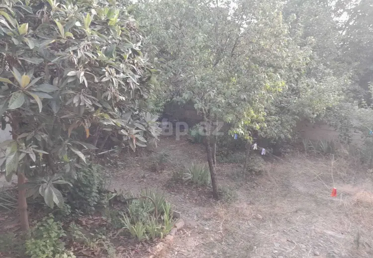 3 otaqlı mənzil , Gəncə