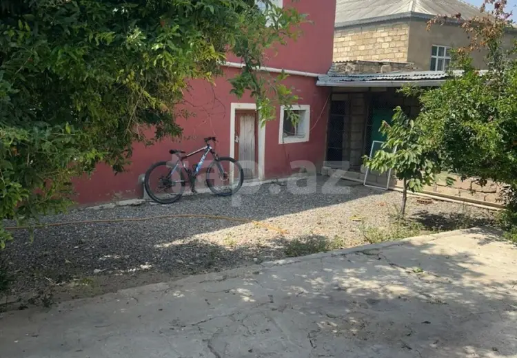 3 otaqlı mənzil , Sumqayıt