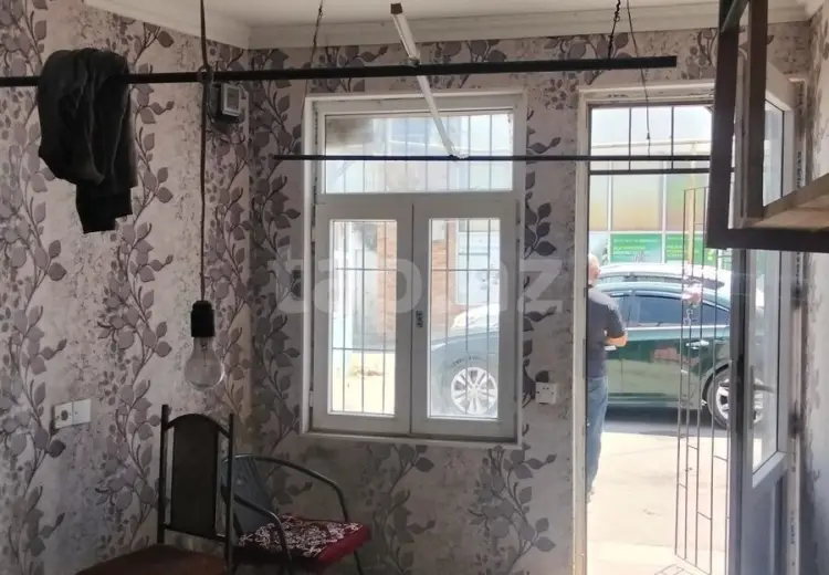 3 otaqlı mənzil , Sumqayıt