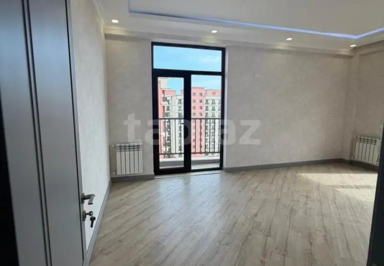 2 otaqlı mənzil , Bakı