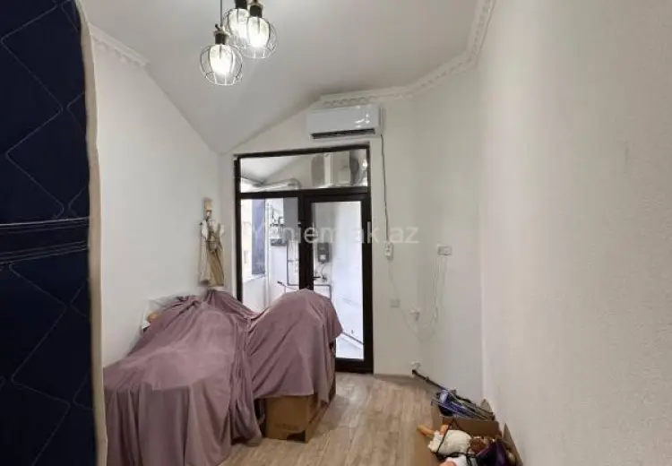 2 otaqlı mənzil Satılır, Xırdalan