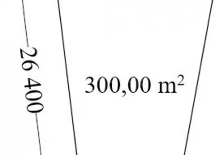 3 sot Torpaq Satılır, Bahar qəs., Suraxanı, Bakı