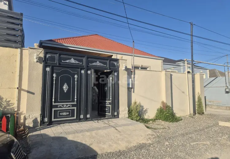 3 otaqlı mənzil , Savalan qəs., Sabunçu, Bakı