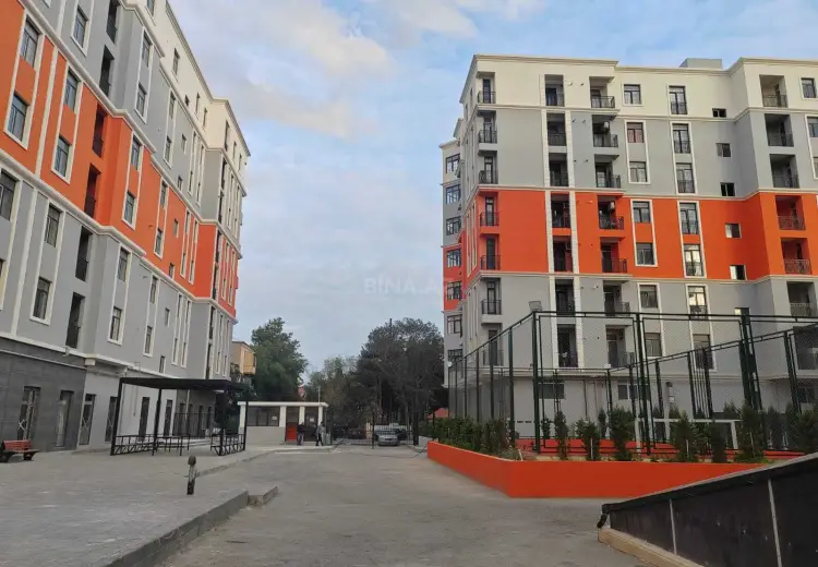 19 m² Obyekt / Ofis Satılır, Bakıxanov qəs., Sabunçu, Bakı