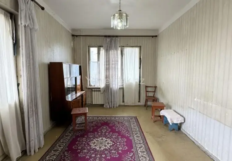 1 otaqlı mənzil Satılır, Əhmədli, Xətai, Bakı