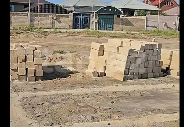 0 m² Obyekt / Ofis , Güzdək, Abşeron