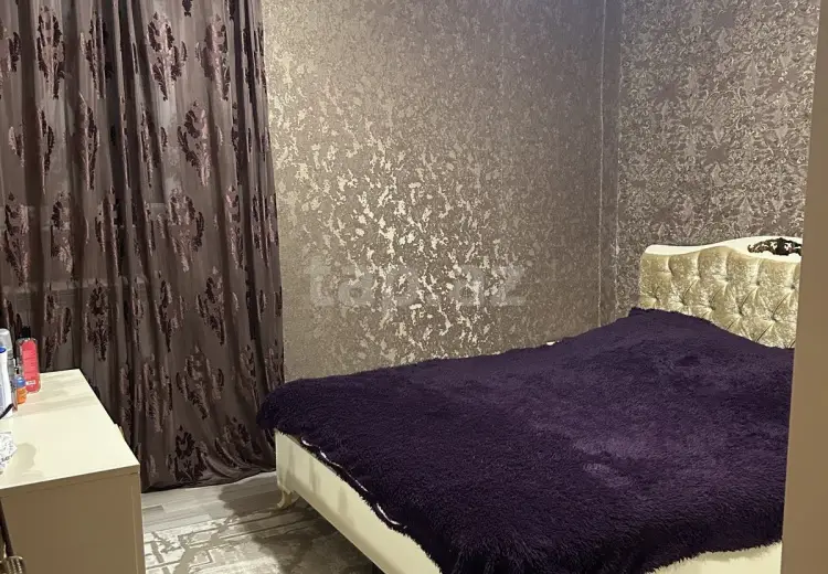 3 otaqlı mənzil , Bakı