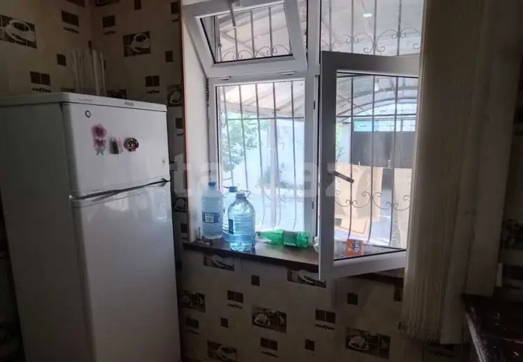 2 otaqlı mənzil Kirayə (aylıq), Ramana qəs., Sabunçu, Bakı