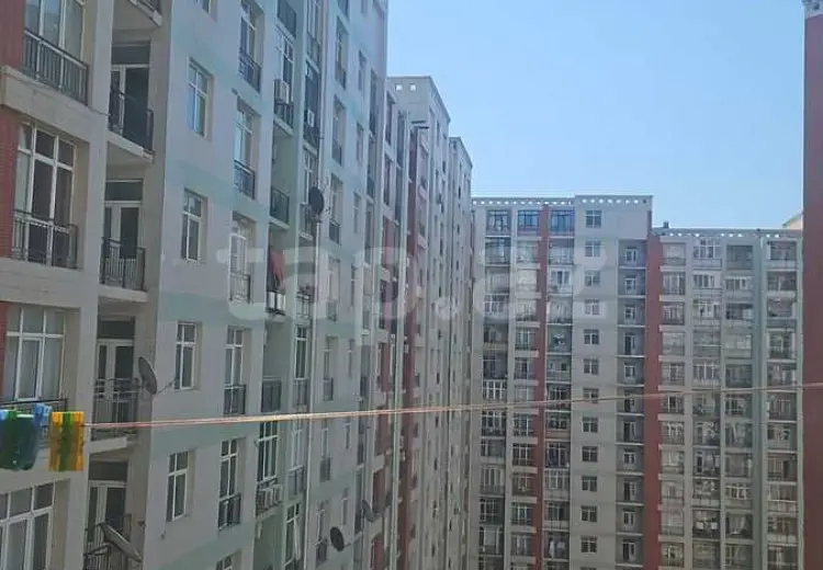 3 otaqlı mənzil , Bakı
