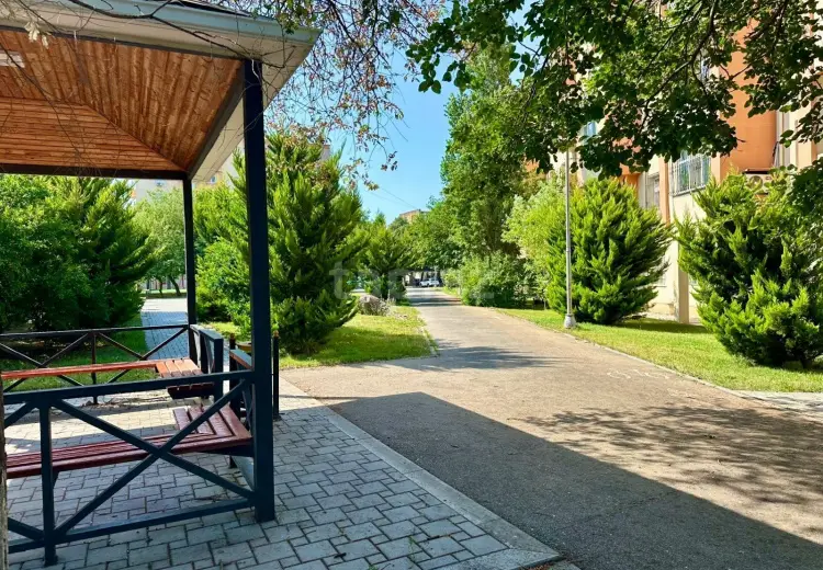 2 otaqlı mənzil , Bakı