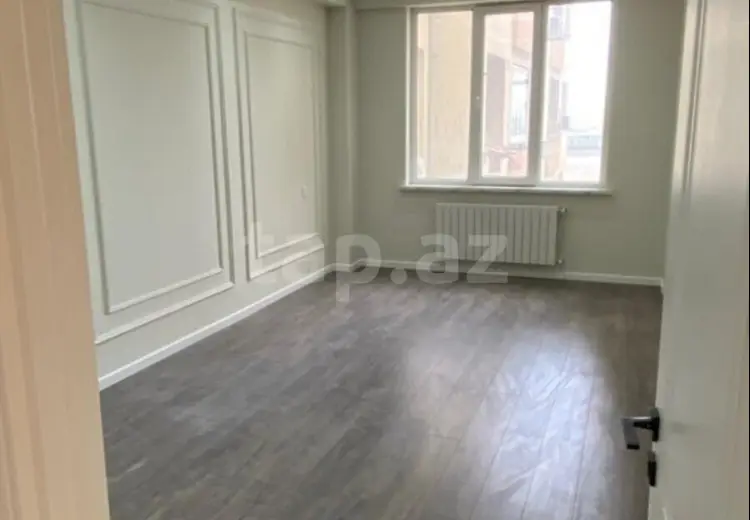 3 otaqlı mənzil , Zığ qəs., Suraxanı, Bakı
