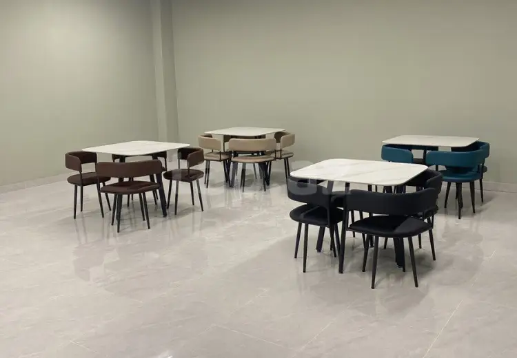 0 m² Obyekt / Ofis , Nəsimi, Bakı