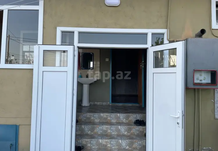 3 otaqlı mənzil , Astara