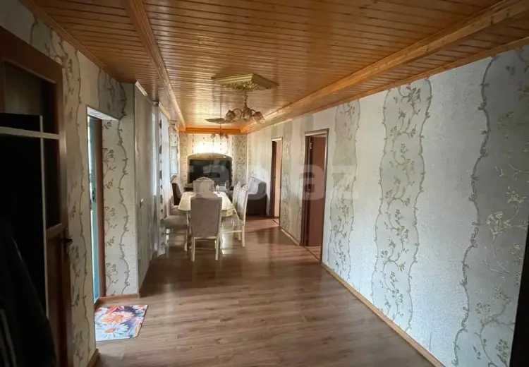 3 otaqlı mənzil , Astara