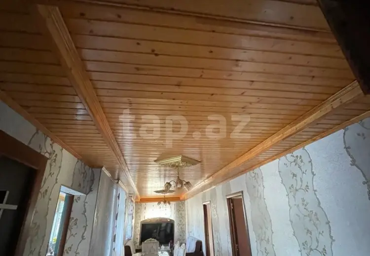 3 otaqlı mənzil , Astara