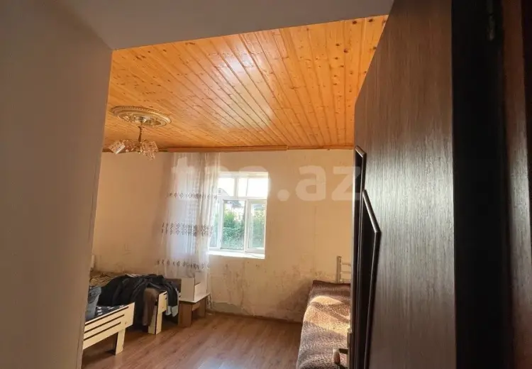 3 otaqlı mənzil , Astara