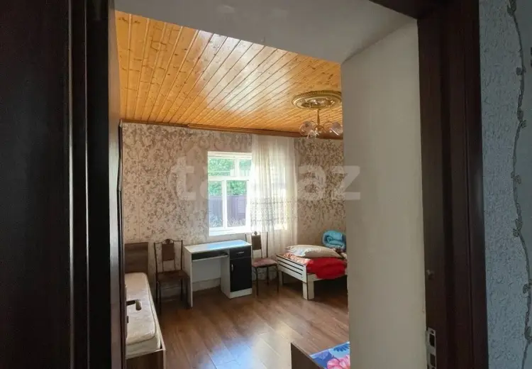 3 otaqlı mənzil , Astara