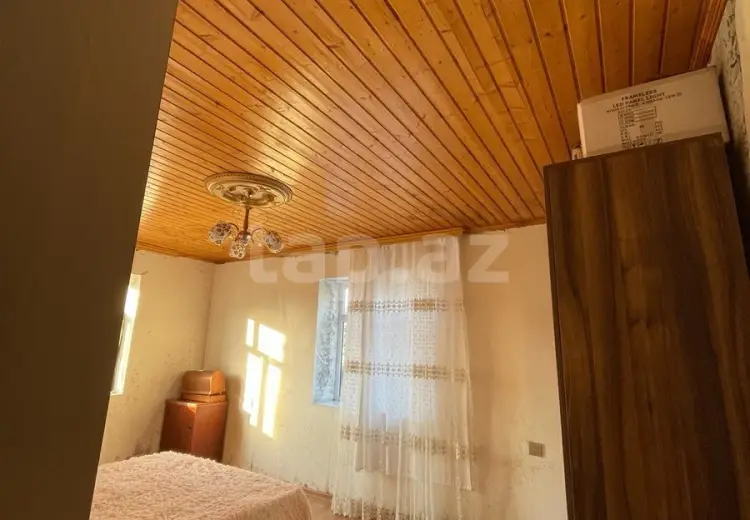 3 otaqlı mənzil , Astara