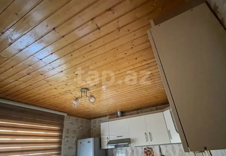 3 otaqlı mənzil , Astara