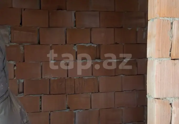 2 otaqlı mənzil , Sumqayıt