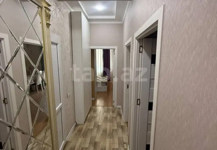 2 otaqlı mənzil , Xırdalan