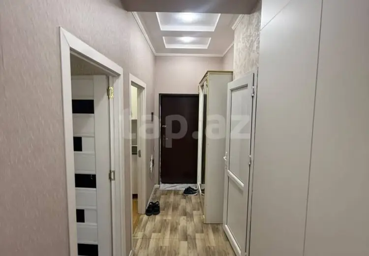 2 otaqlı mənzil , Xırdalan
