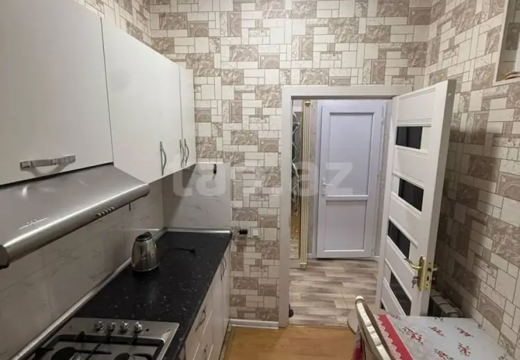 2 otaqlı mənzil , Xırdalan