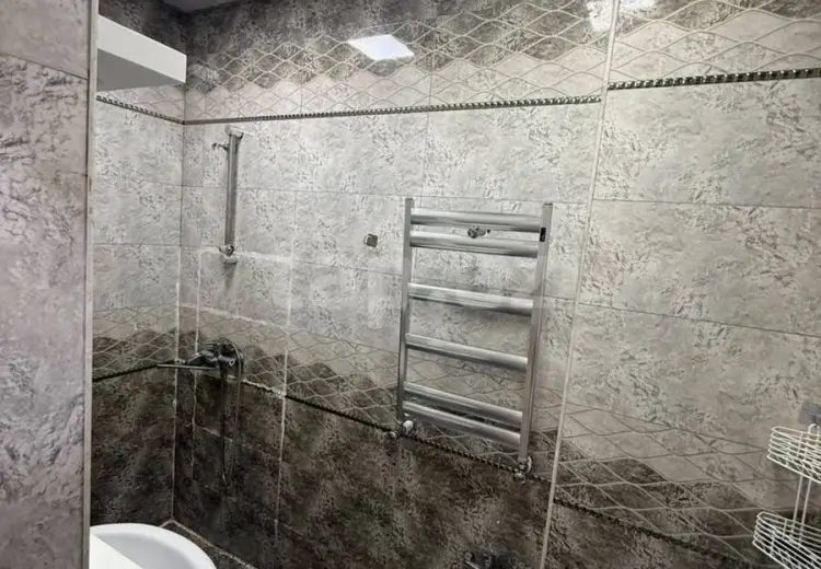 2 otaqlı mənzil , Xırdalan