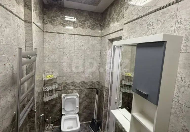 2 otaqlı mənzil , Xırdalan