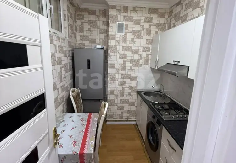 2 otaqlı mənzil , Xırdalan