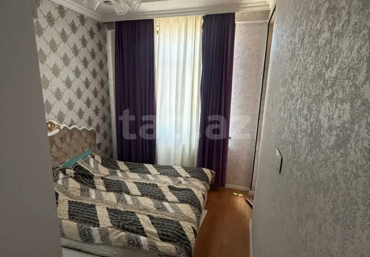 2 otaqlı mənzil , Xırdalan