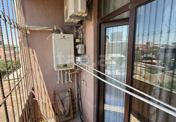 2 otaqlı mənzil , Xırdalan