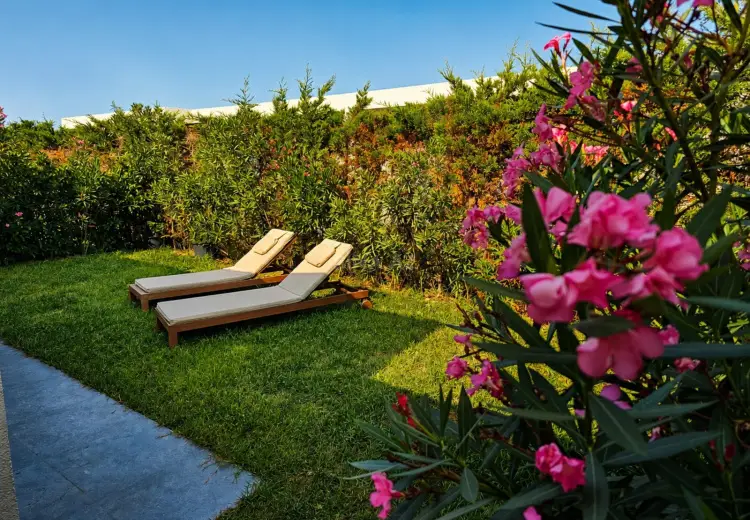 2 otaqlı mənzil Satılır, Nardaran qəs., Sabunçu, Bakı