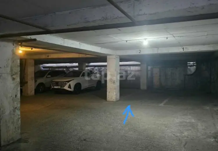 0 m² Obyekt / Ofis , Bakı