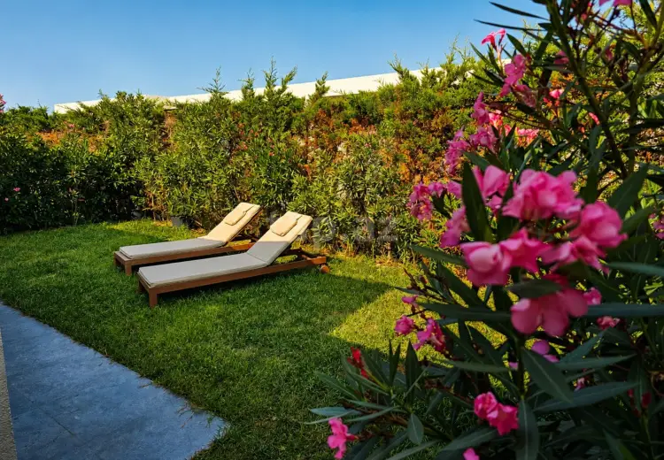 2 otaqlı mənzil , Nardaran qəs., Sabunçu, Bakı