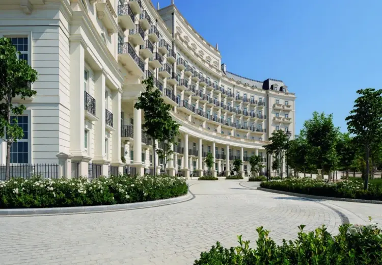 50 m² Obyekt / Ofis Satılır, Ağ şəhər, Xətai, Bakı