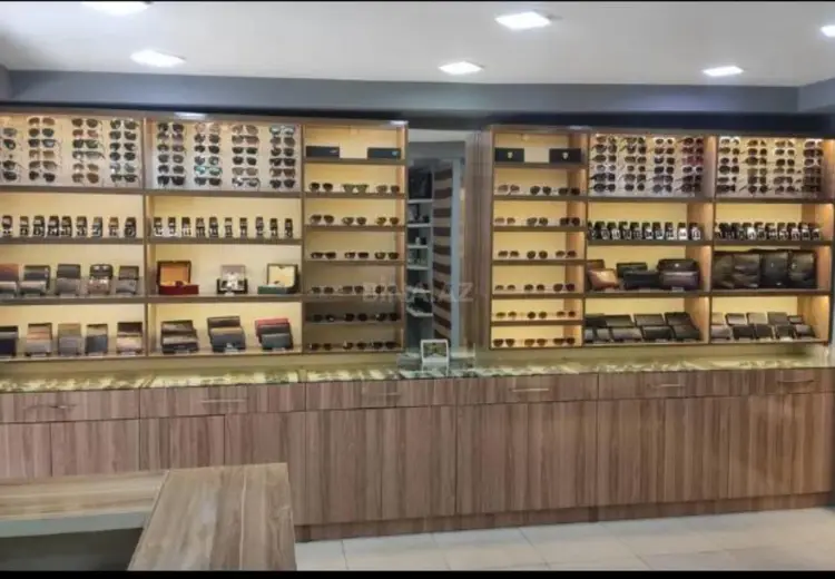 30 m² Obyekt / Ofis Satılır, Yasamal qəs., Yasamal, Bakı